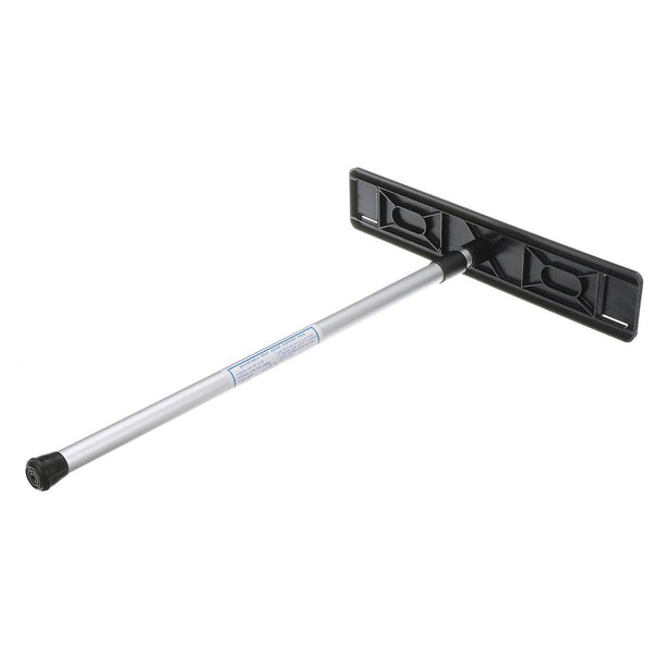 Boat cover support system (MPN: 10795-4)