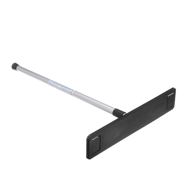Boat cover support system (MPN: 10795-4)