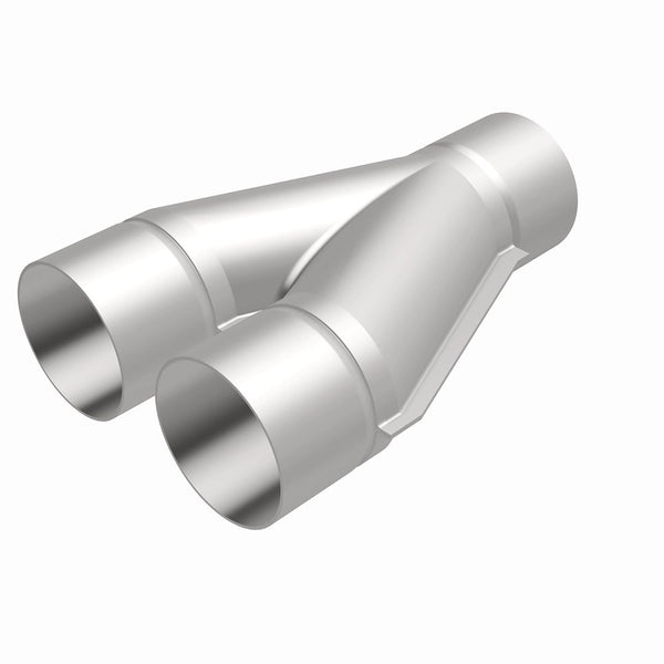 Magnaflow Performance Exhaust Crossover Pipe (MPN: 10798)