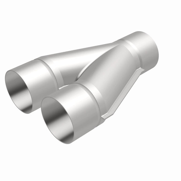 Magnaflow Performance Exhaust Crossover Pipe (MPN: 10798)