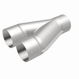 Magnaflow Performance Exhaust Crossover Pipe (MPN: 10798)