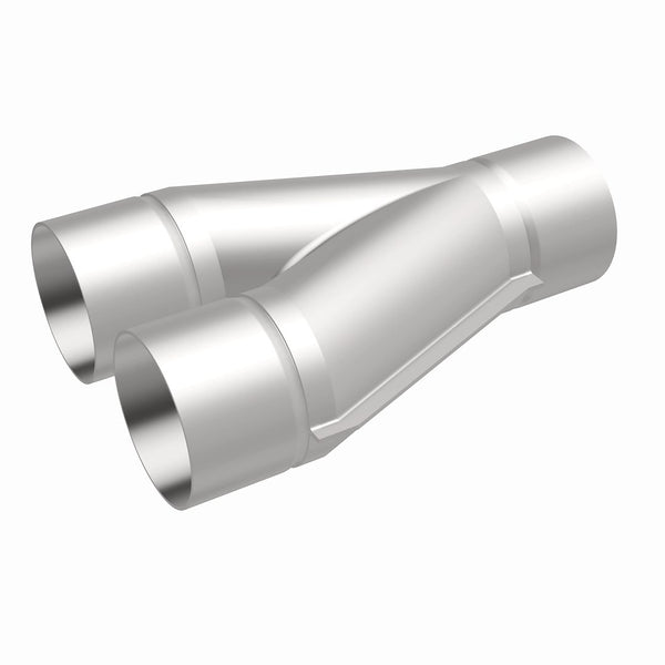 Magnaflow Performance Exhaust Crossover Pipe (MPN: 10798)