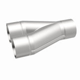 Magnaflow Performance Exhaust Crossover Pipe (MPN: 10798)