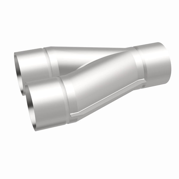 Magnaflow Performance Exhaust Crossover Pipe (MPN: 10798)