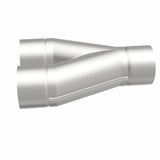 Magnaflow Performance Exhaust Crossover Pipe (MPN: 10798)