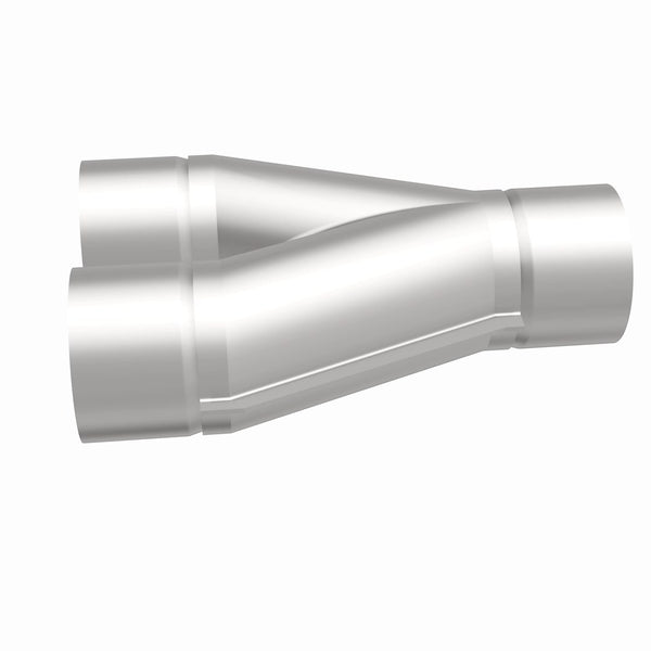 Magnaflow Performance Exhaust Crossover Pipe (MPN: 10798)