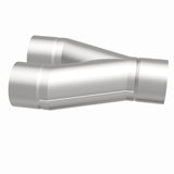 Magnaflow Performance Exhaust Crossover Pipe (MPN: 10798)