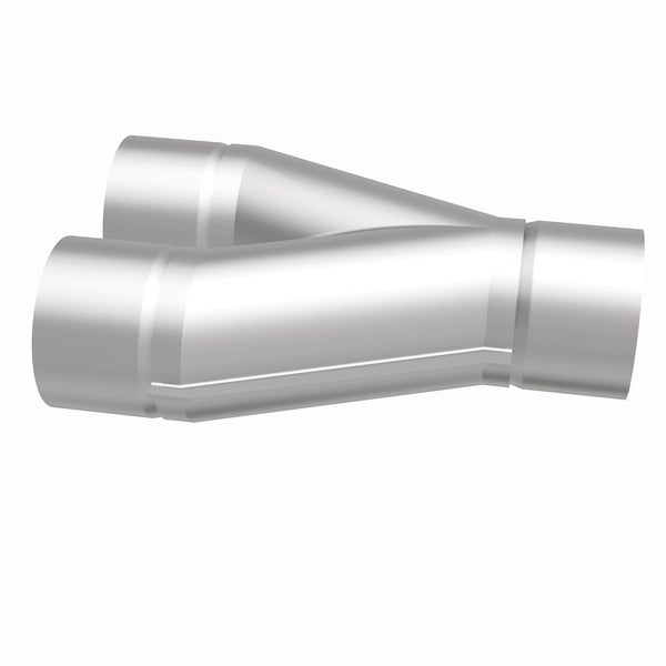 Magnaflow Performance Exhaust Crossover Pipe (MPN: 10798)
