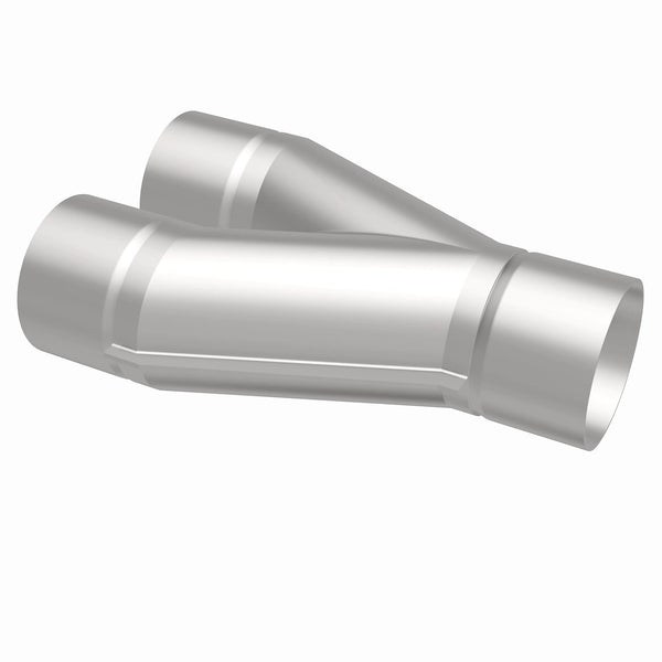 Magnaflow Performance Exhaust Crossover Pipe (MPN: 10798)