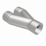 Magnaflow Performance Exhaust Crossover Pipe (MPN: 10798)