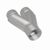 Magnaflow Performance Exhaust Crossover Pipe (MPN: 10798)
