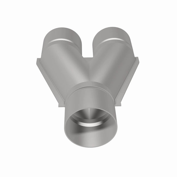 Magnaflow Performance Exhaust Crossover Pipe (MPN: 10798)