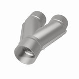 Magnaflow Performance Exhaust Crossover Pipe (MPN: 10798)
