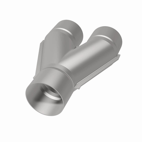 Magnaflow Performance Exhaust Crossover Pipe (MPN: 10798)