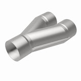 Magnaflow Performance Exhaust Crossover Pipe (MPN: 10798)