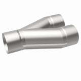 Magnaflow Performance Exhaust Crossover Pipe (MPN: 10798)