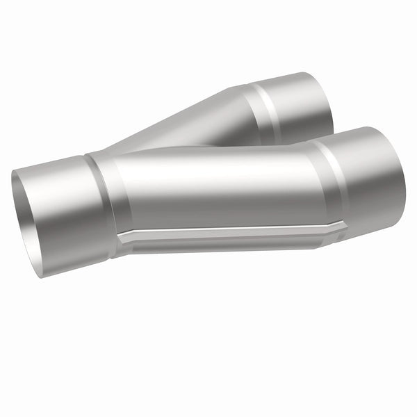 Magnaflow Performance Exhaust Crossover Pipe (MPN: 10798)