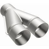 Magnaflow Performance Exhaust Crossover Pipe (MPN: 10798)