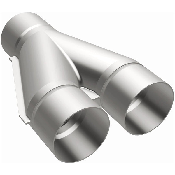 Magnaflow Performance Exhaust Crossover Pipe (MPN: 10798)