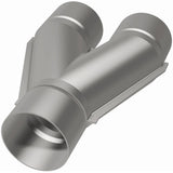 Magnaflow Performance Exhaust Crossover Pipe (MPN: 10798)