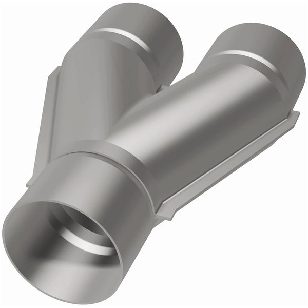 Magnaflow Performance Exhaust Crossover Pipe (MPN: 10798)