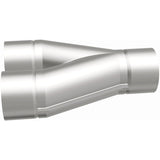 Magnaflow Performance Exhaust Crossover Pipe (MPN: 10798)