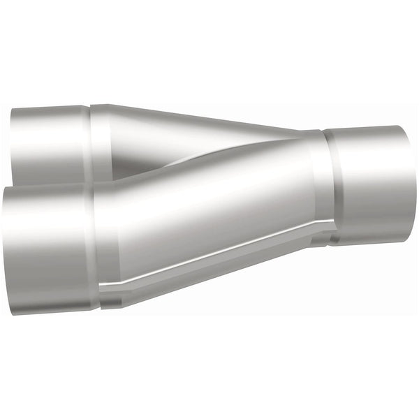 Magnaflow Performance Exhaust Crossover Pipe (MPN: 10798)