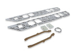 Mr Gasket Intake Manifold Gasket (MPN: 107)