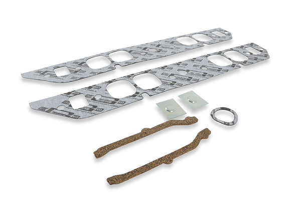 Mr Gasket Intake Manifold Gasket (MPN: 107)