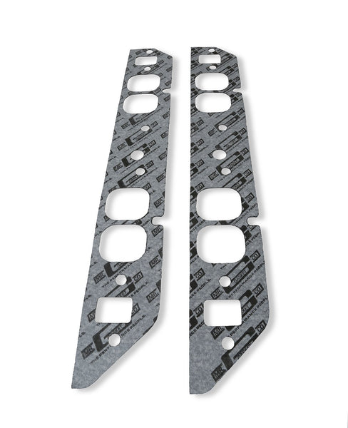 Mr Gasket Intake Manifold Gasket (MPN: 107)