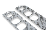 Mr Gasket Intake Manifold Gasket (MPN: 107)