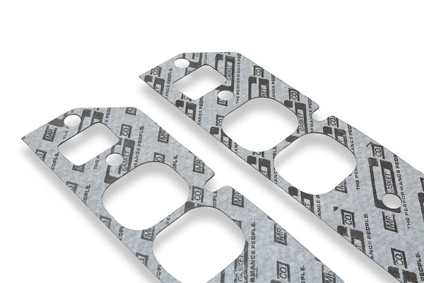 Mr Gasket Intake Manifold Gasket (MPN: 107)