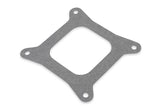 Holley Performance Carburetor Mounting Gasket (MPN: 108-10)