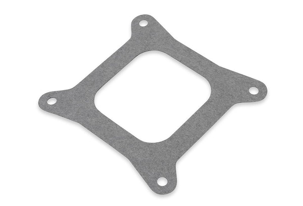 Holley Performance Carburetor Mounting Gasket (MPN: 108-10)
