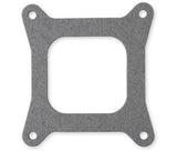 Holley Performance Carburetor Mounting Gasket (MPN: 108-10)
