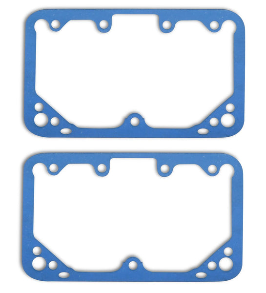 Holley Carburetor Float Bowl Gasket (MPN: 108-120)