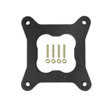 Holley Performance Carburetor Mounting Gasket (MPN: 108-12)