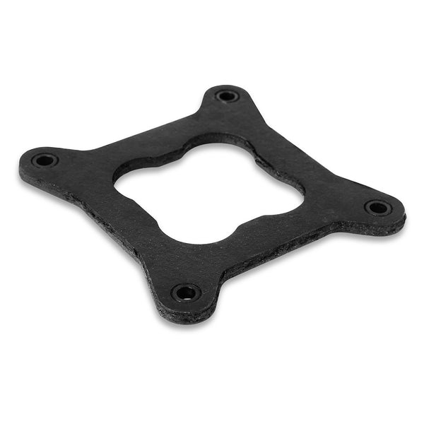 Holley Performance Carburetor Mounting Gasket (MPN: 108-12)