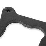 Holley Performance Carburetor Mounting Gasket (MPN: 108-12)