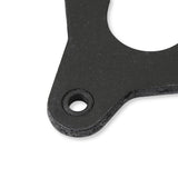 Holley Performance Carburetor Mounting Gasket (MPN: 108-12)