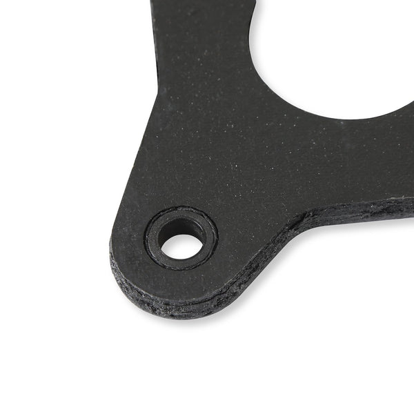 Holley Performance Carburetor Mounting Gasket (MPN: 108-12)
