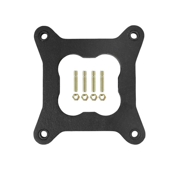 Holley Performance Carburetor Mounting Gasket (MPN: 108-12)