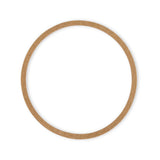 Holley Air Cleaner Mounting Gasket (MPN: 108-4)