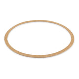 Holley Air Cleaner Mounting Gasket (MPN: 108-4)