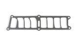 Kormetal Intake Manifold Gasket (MPN: 108-80)