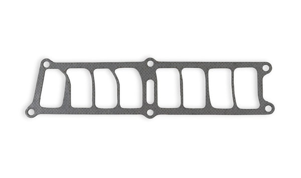 Kormetal Intake Manifold Gasket (MPN: 108-80)