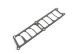 Kormetal Intake Manifold Gasket (MPN: 108-80)