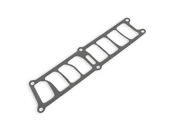 Kormetal Intake Manifold Gasket (MPN: 108-80)