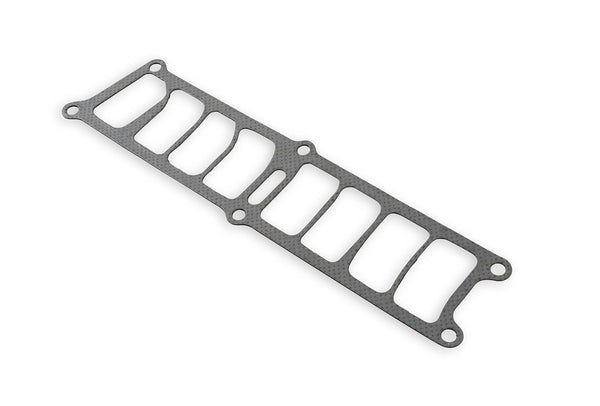Kormetal Intake Manifold Gasket (MPN: 108-80)