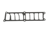 Kormetal Intake Manifold Gasket (MPN: 108-80)